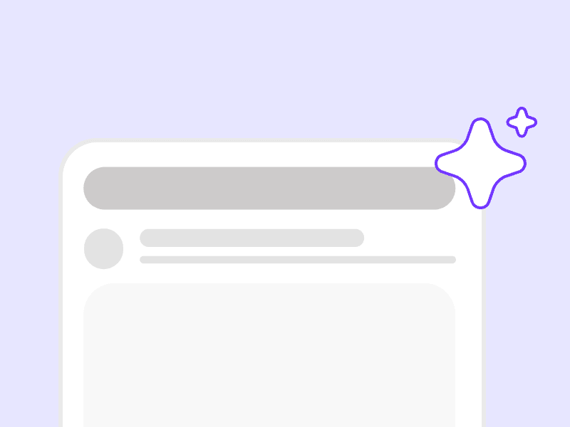 AI Does the Heavy Lifting